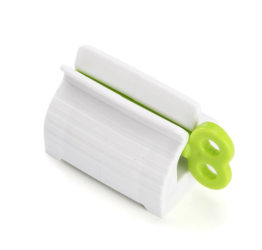 Toothpaste Holder - Squeezer