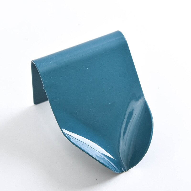 Plastic Shower Soap Holder